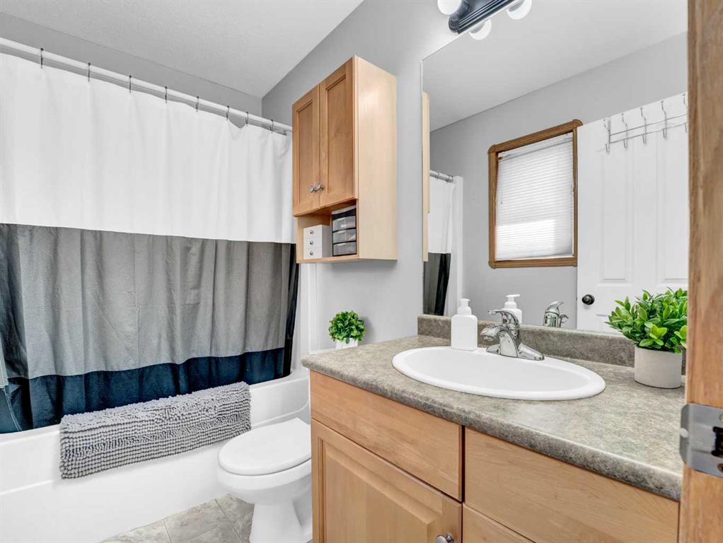 24 Sunrise Circle SW