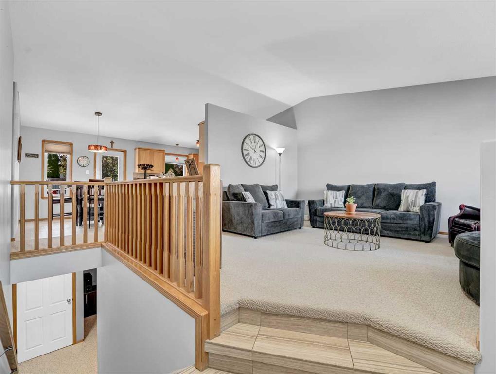 24 Sunrise Circle SW