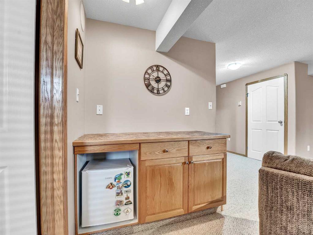 24 Sunrise Circle SW