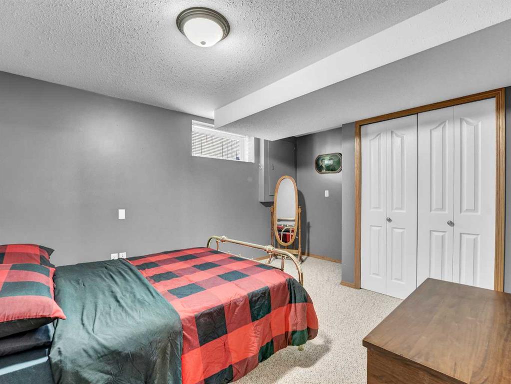 24 Sunrise Circle SW