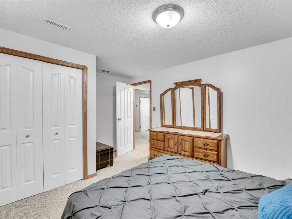 24 Sunrise Circle SW
