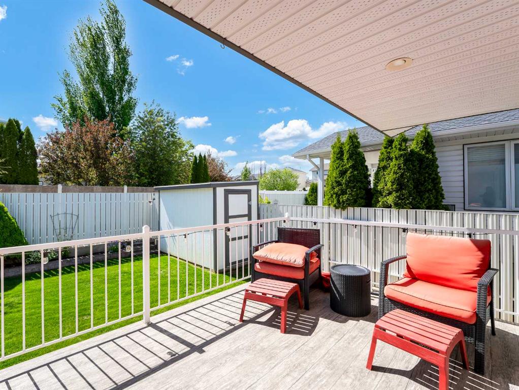 24 Sunrise Circle SW