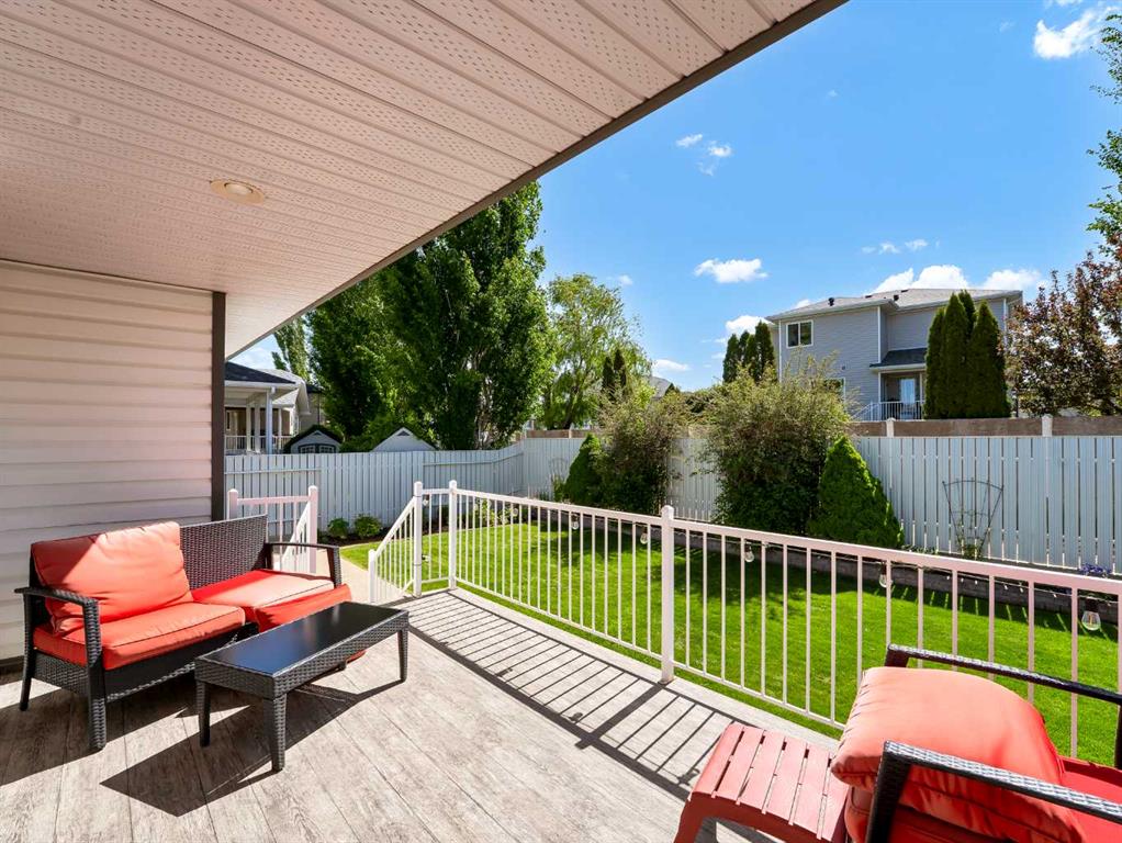 24 Sunrise Circle SW