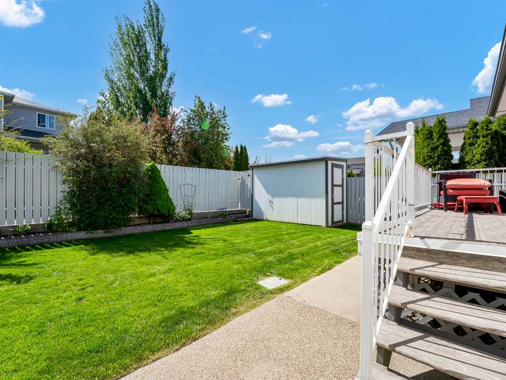 24 Sunrise Circle SW