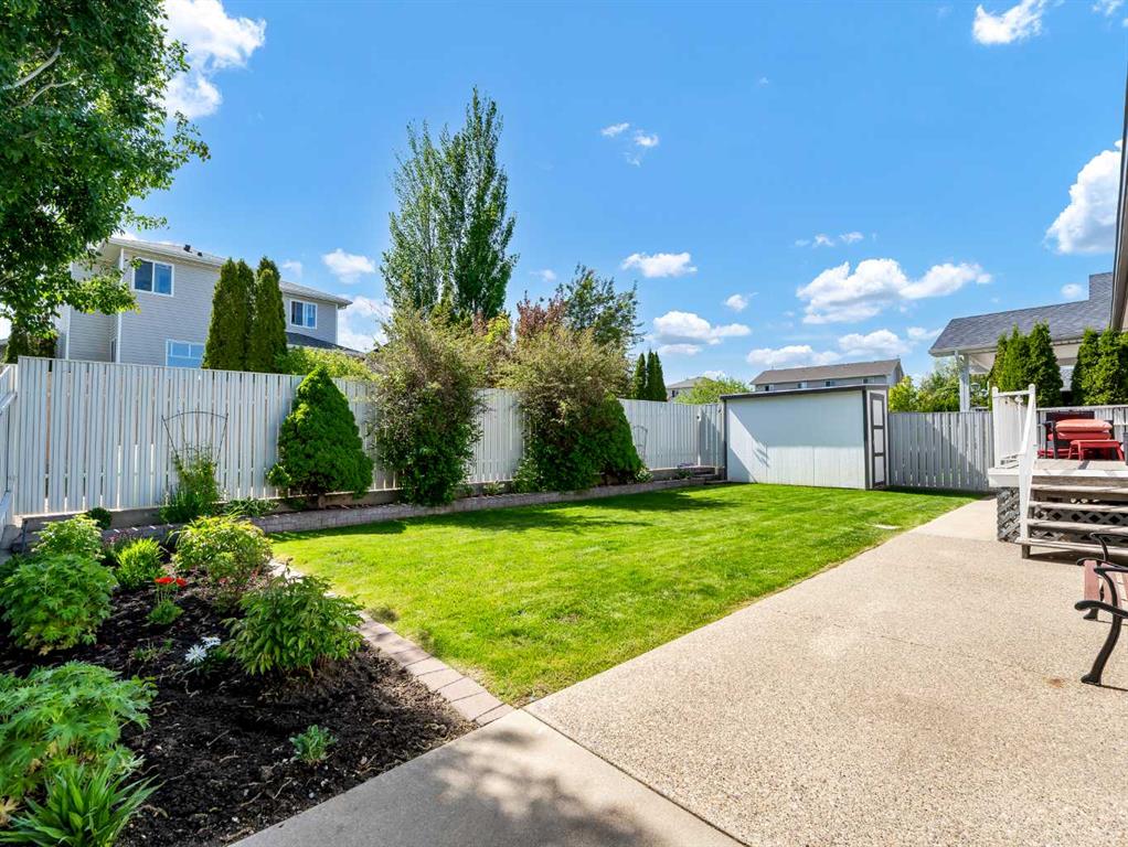 24 Sunrise Circle SW