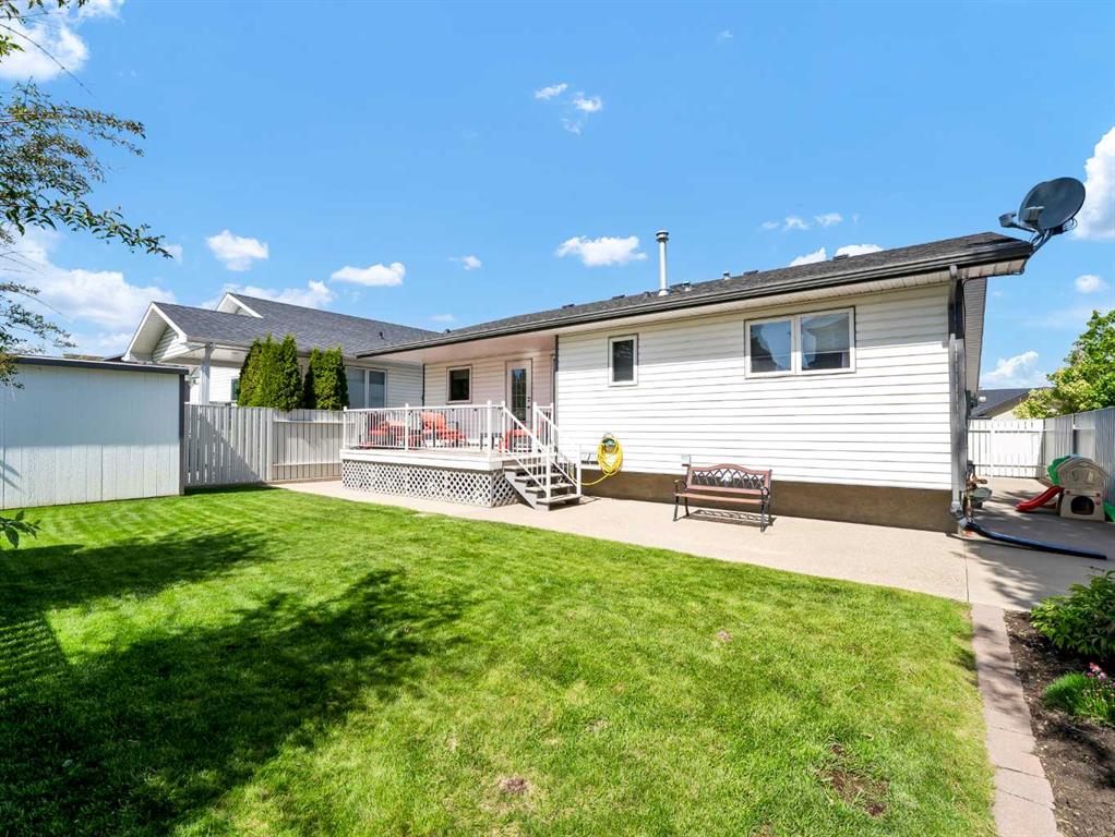 24 Sunrise Circle SW
