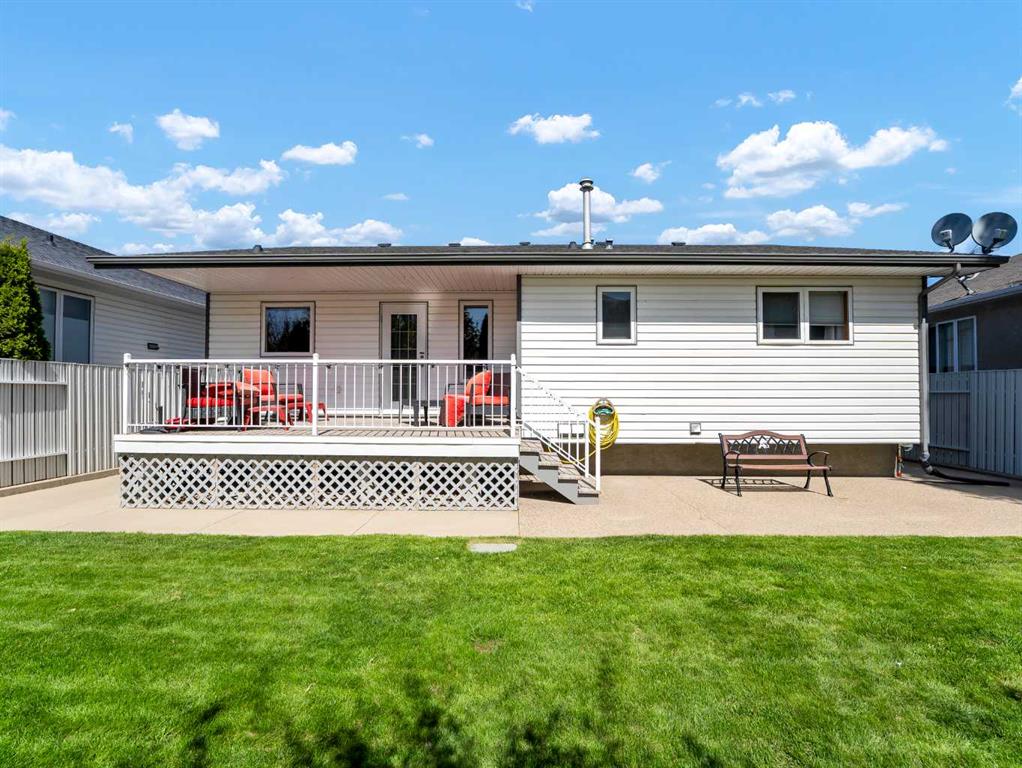 24 Sunrise Circle SW