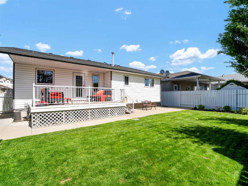 24 Sunrise Circle SW