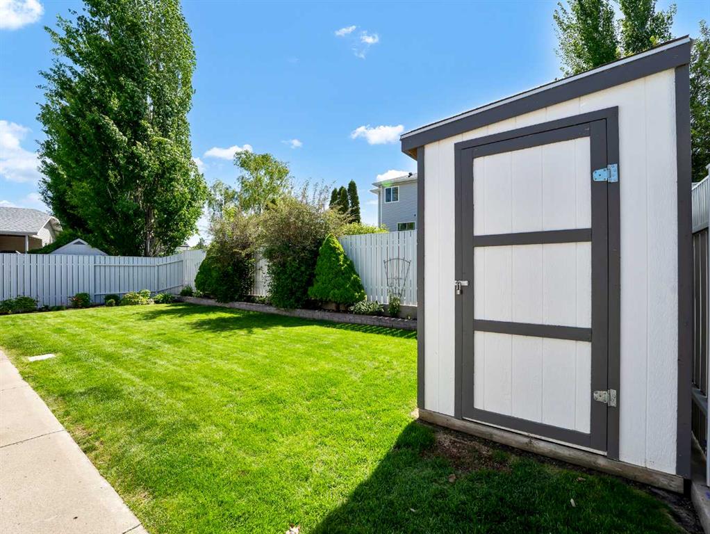 24 Sunrise Circle SW