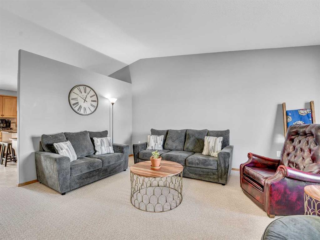 24 Sunrise Circle SW