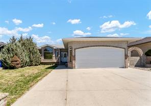 9 Park Meadows Drive SE, Medicine Hat