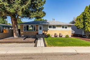 2168 20 Avenue SE, Medicine Hat