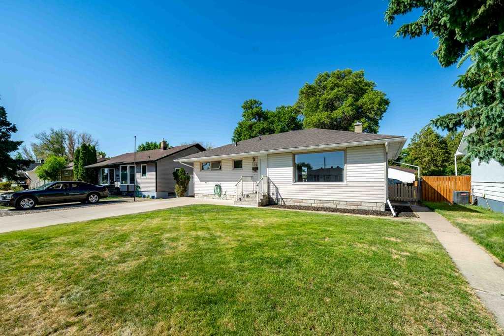 89 Cochrane Drive NW, Medicine Hat