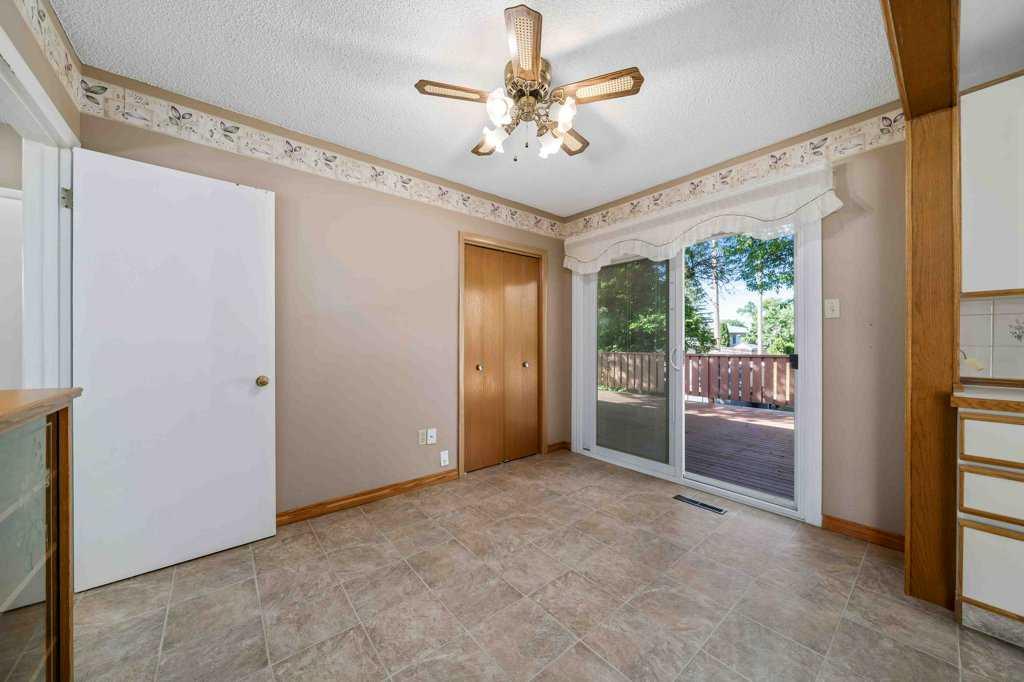 89 Cochrane Drive NW