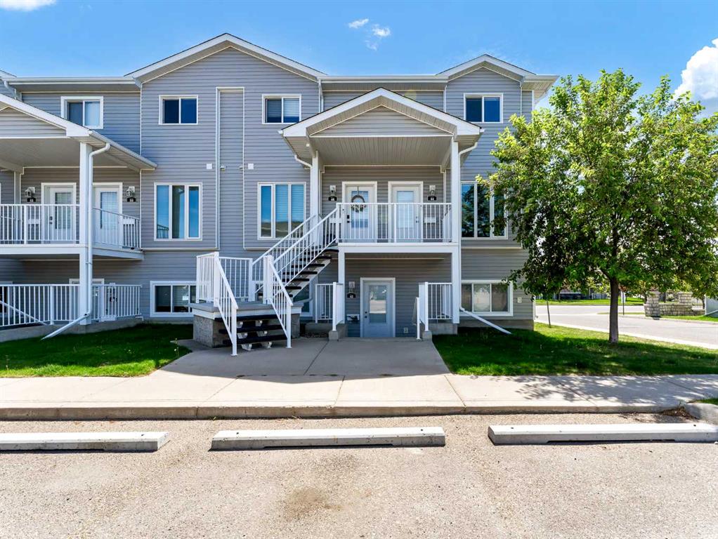 44 Northlands Pointe NE, Medicine Hat