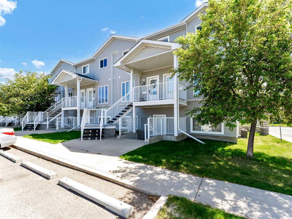 44 Northlands Pointe NE