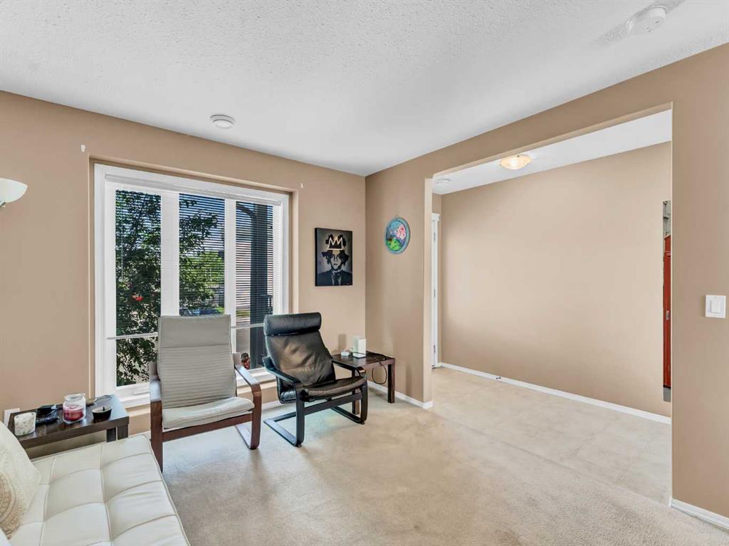 44 Northlands Pointe NE
