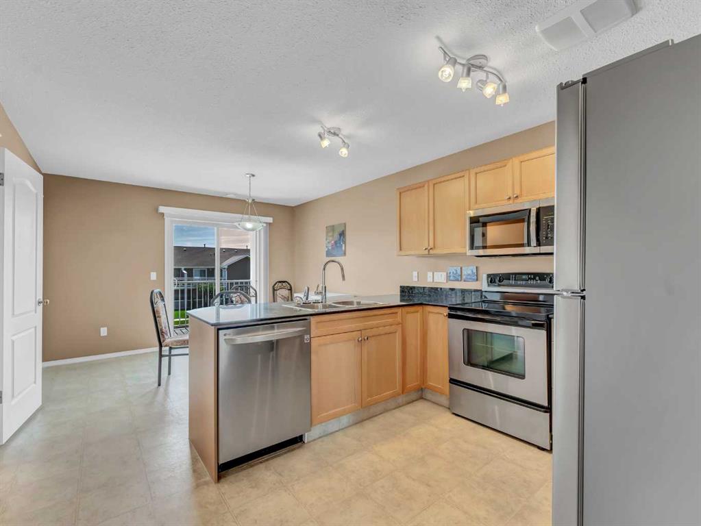 44 Northlands Pointe NE