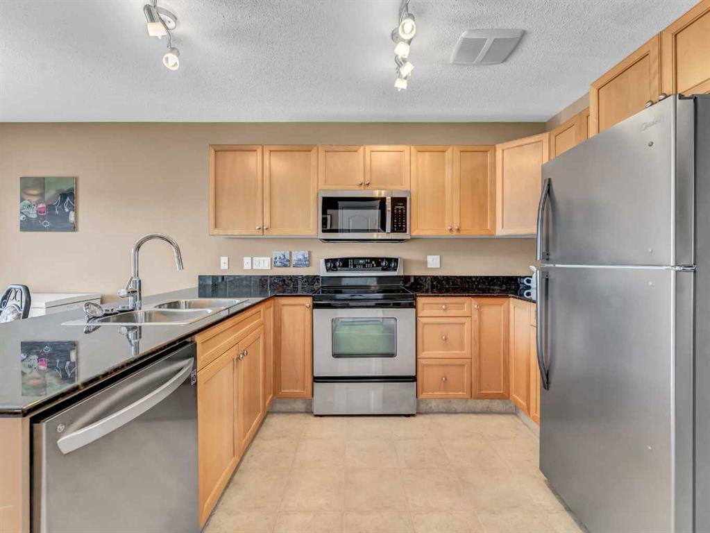 44 Northlands Pointe NE