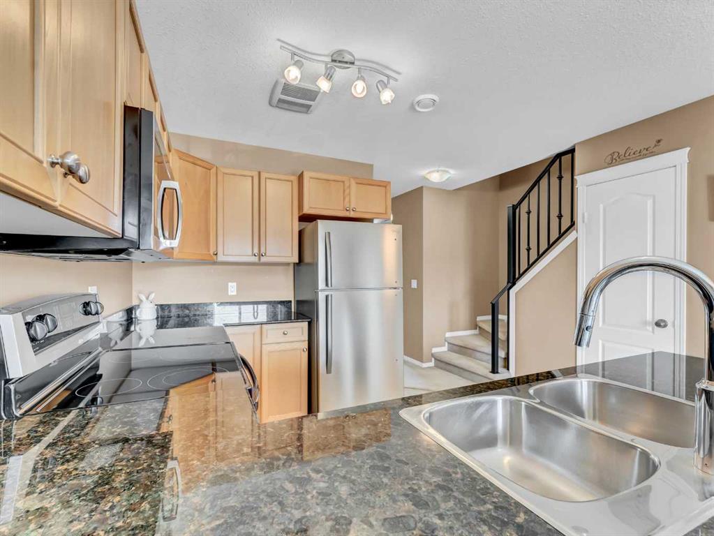 44 Northlands Pointe NE