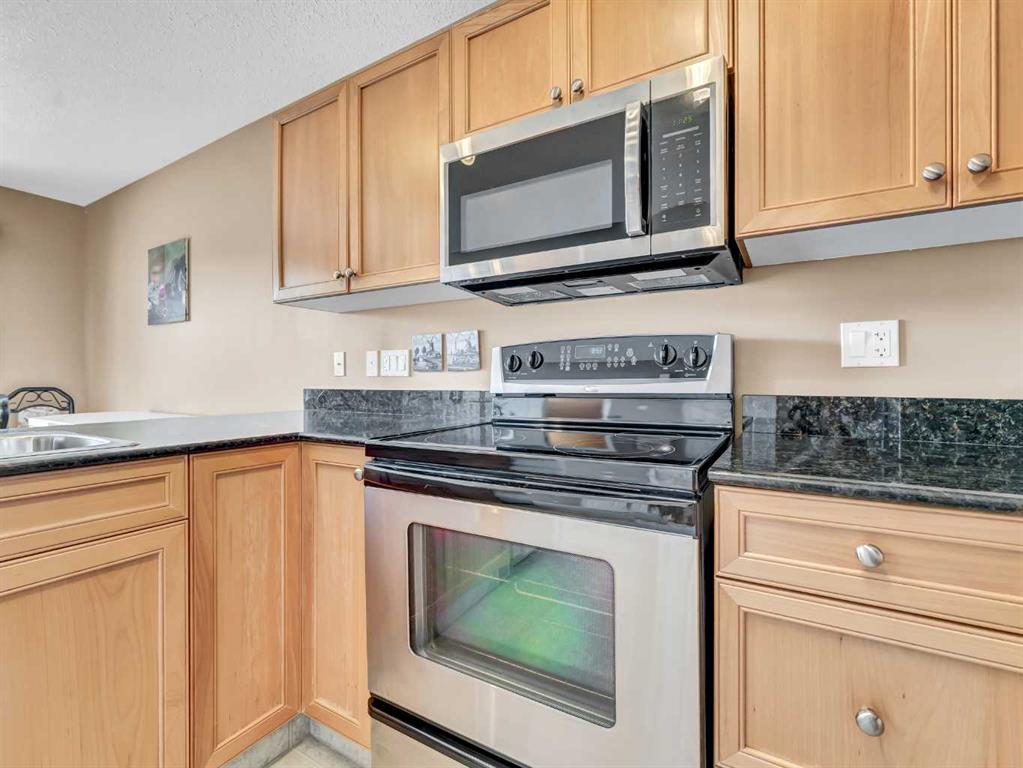 44 Northlands Pointe NE