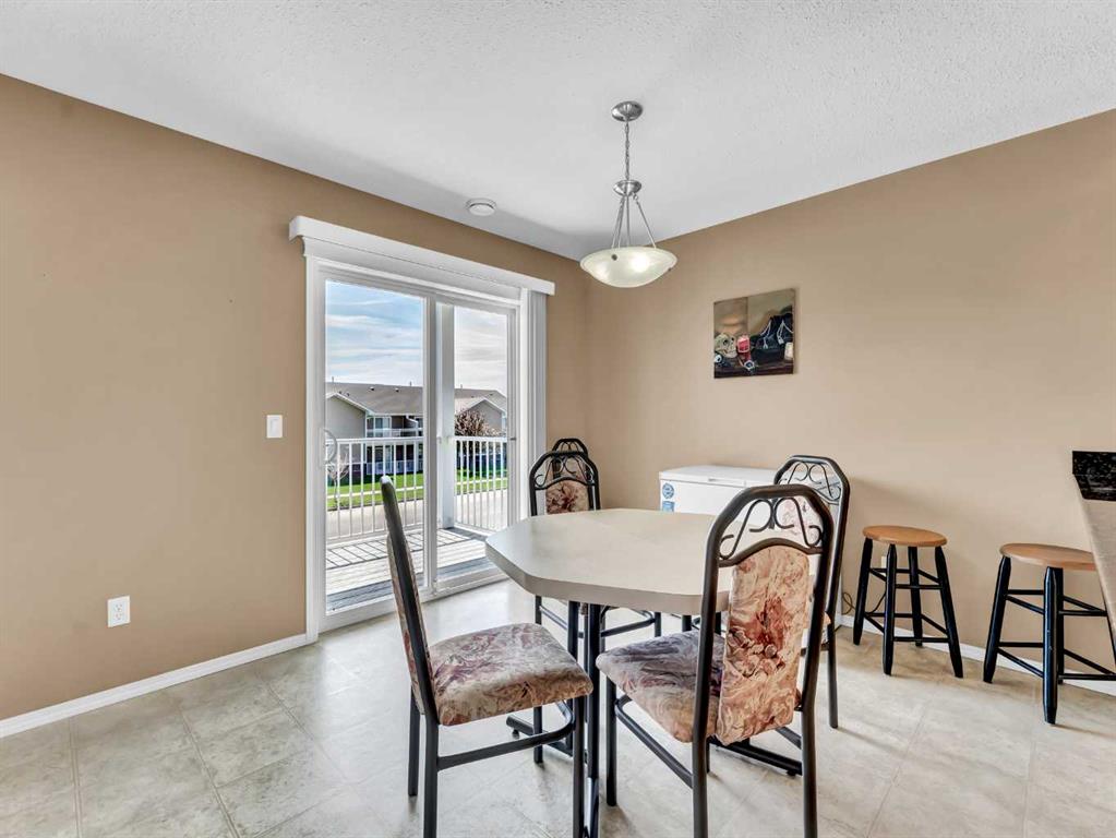 44 Northlands Pointe NE