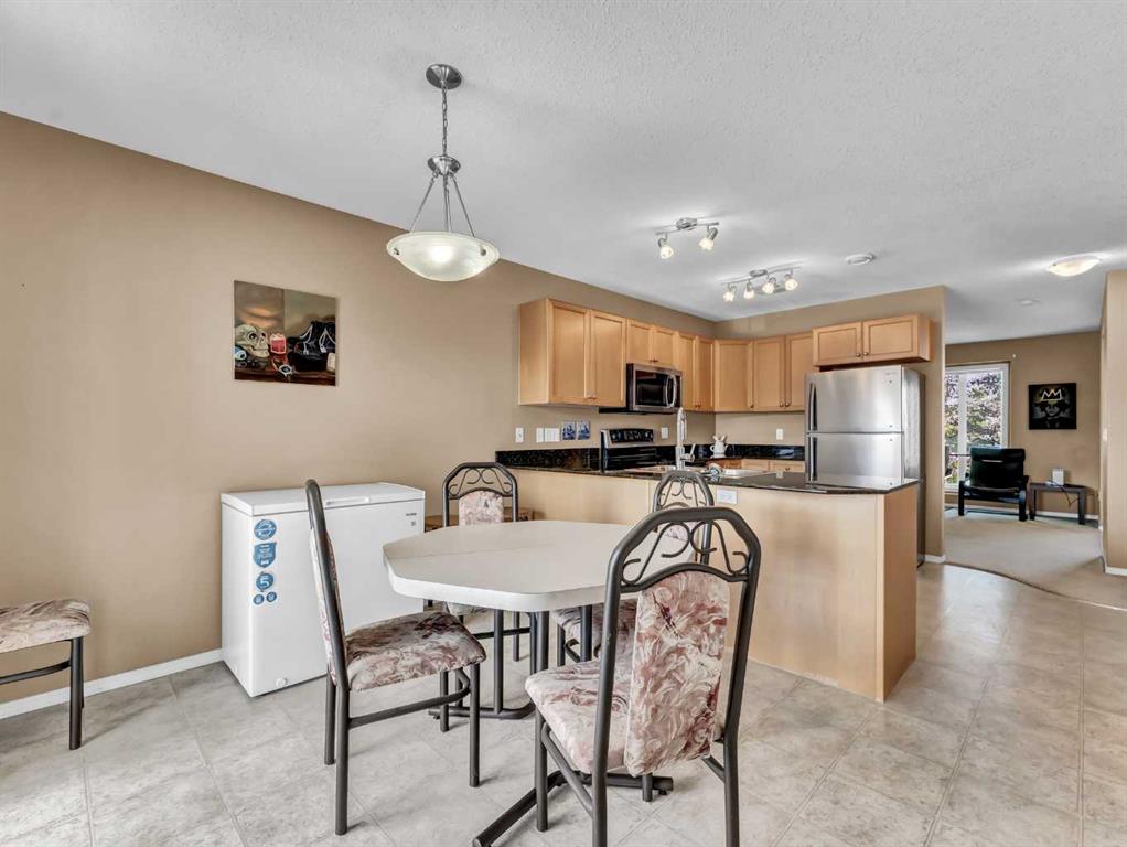 44 Northlands Pointe NE