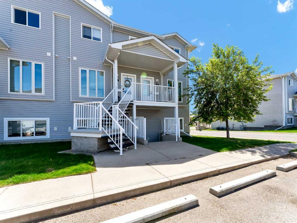 44 Northlands Pointe NE