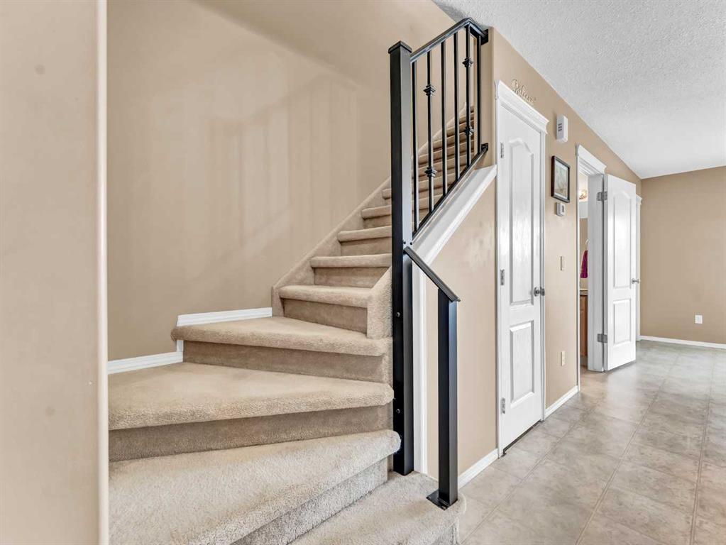 44 Northlands Pointe NE
