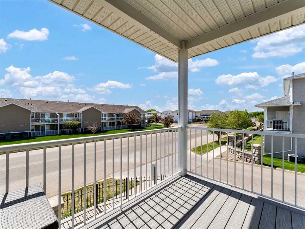 44 Northlands Pointe NE