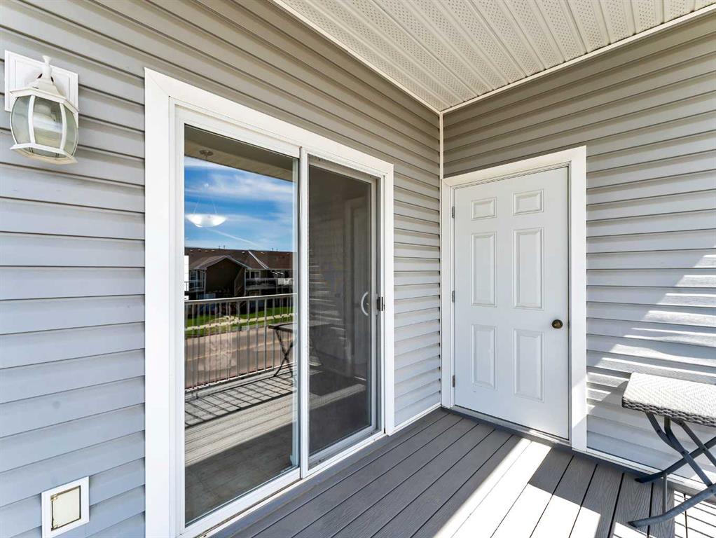 44 Northlands Pointe NE