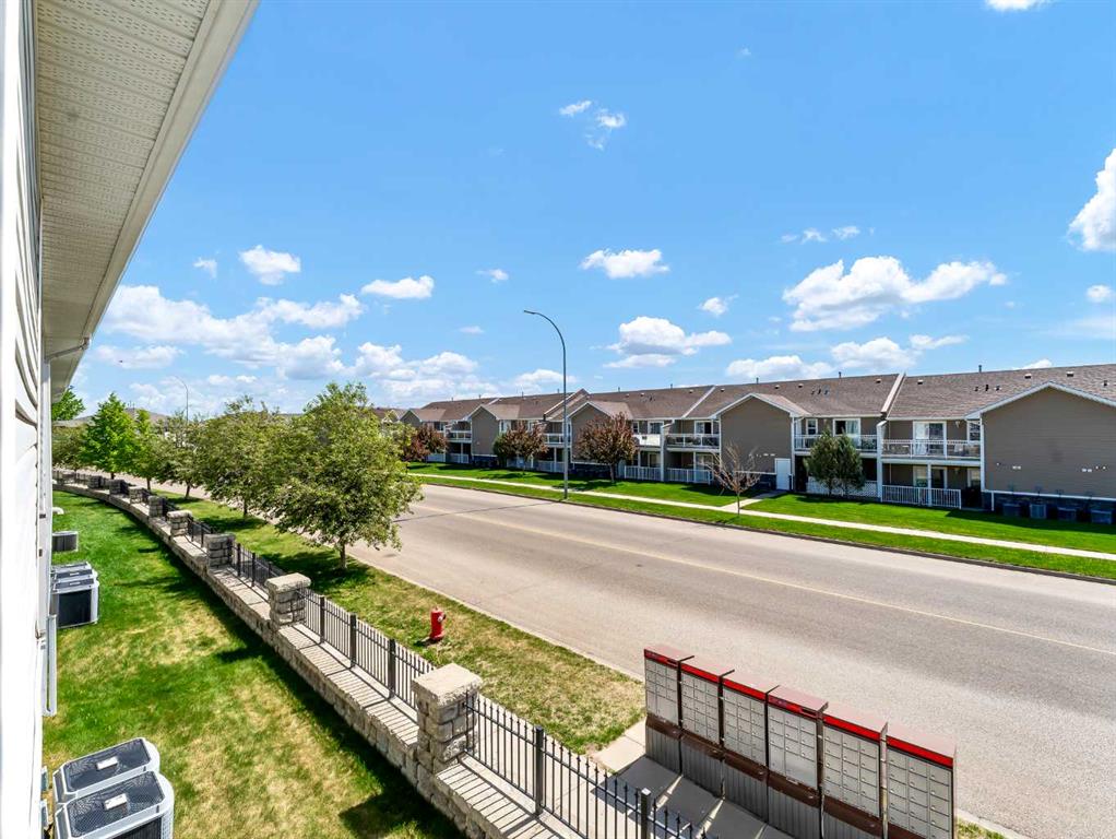 44 Northlands Pointe NE