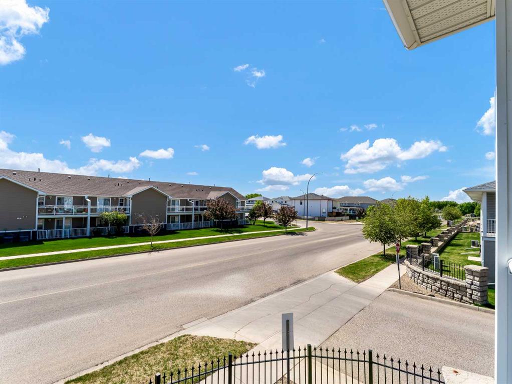 44 Northlands Pointe NE