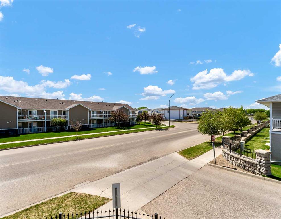 44 Northlands Pointe NE