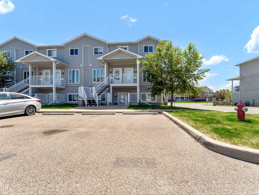 44 Northlands Pointe NE