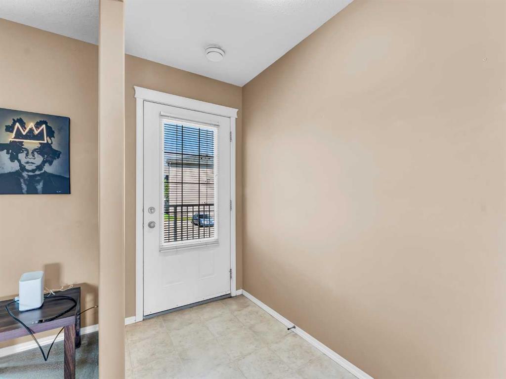 44 Northlands Pointe NE