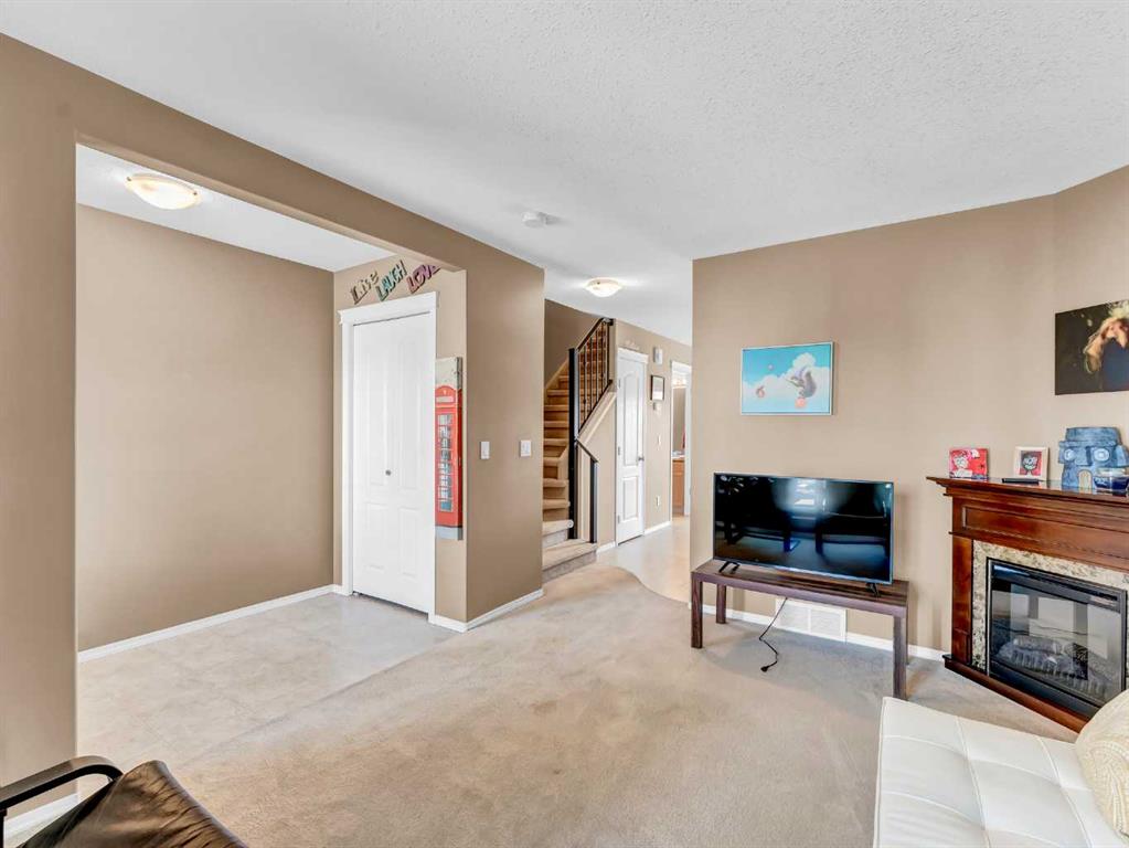 44 Northlands Pointe NE