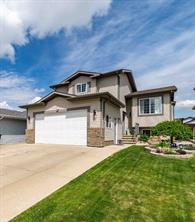 60 Terrace Close NE, Medicine Hat