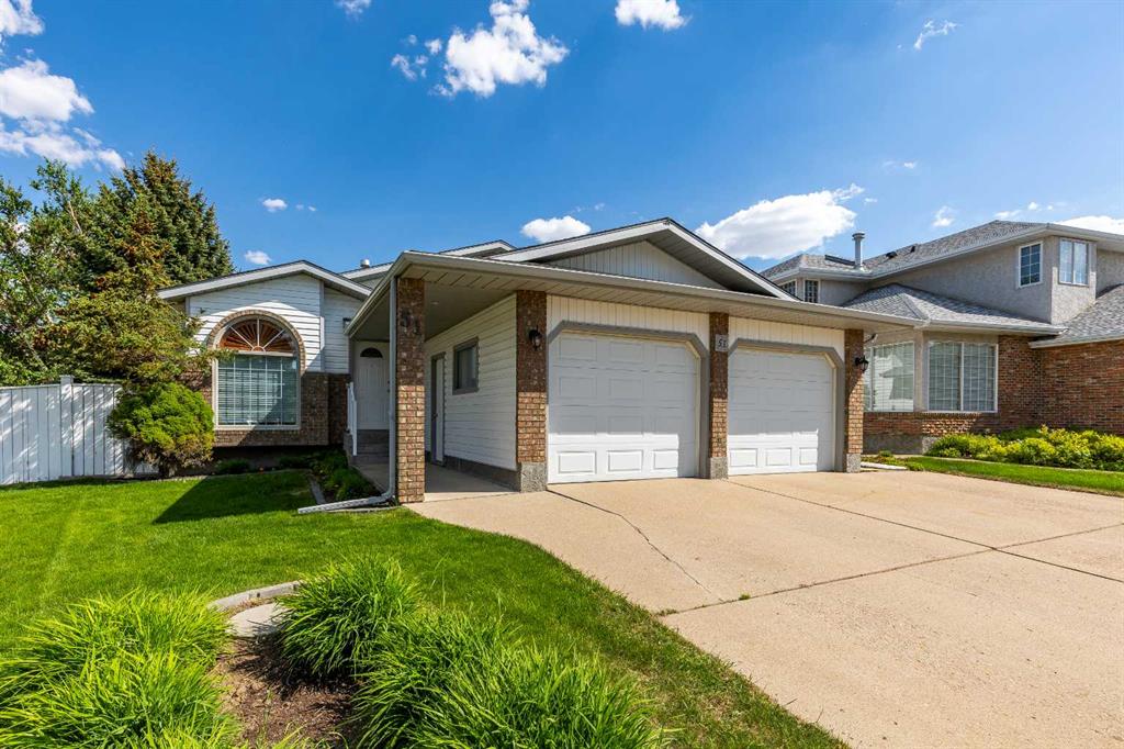 51 Palliser Way NE, Medicine Hat