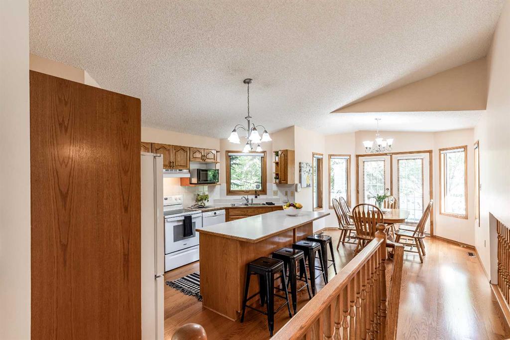 51 Palliser Way NE