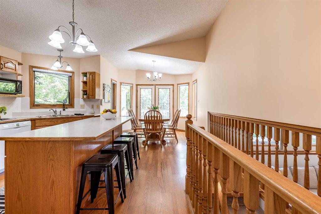 51 Palliser Way NE