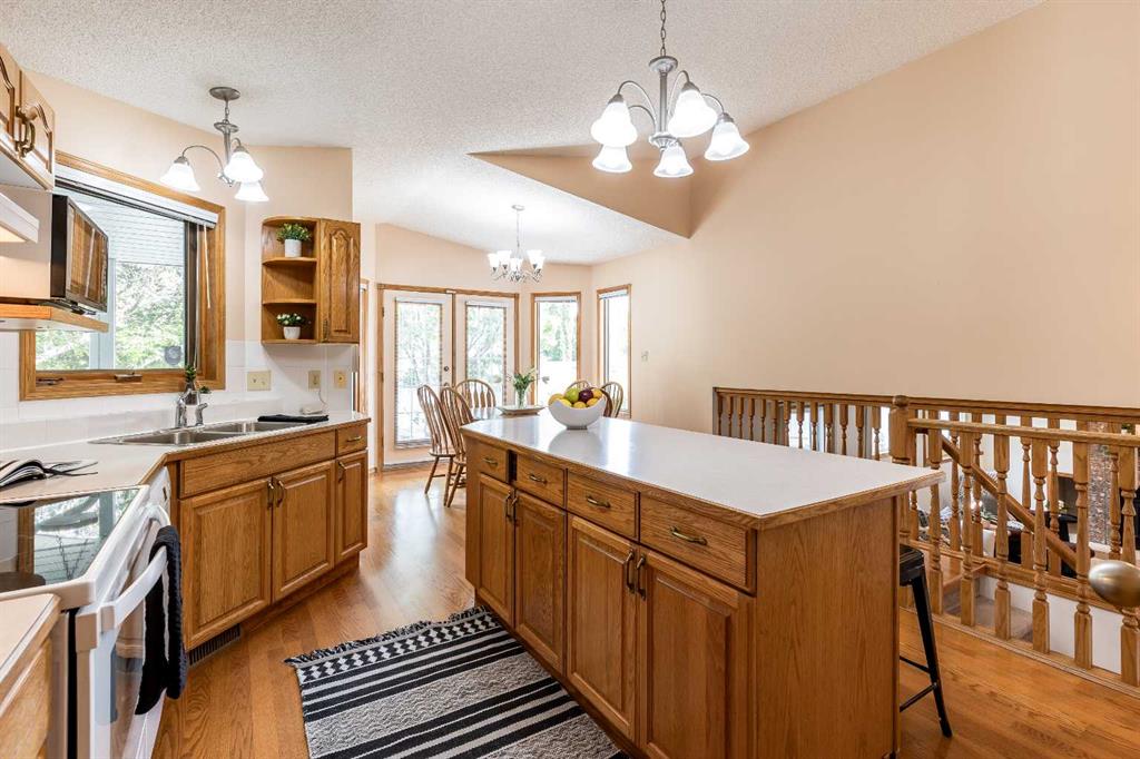 51 Palliser Way NE