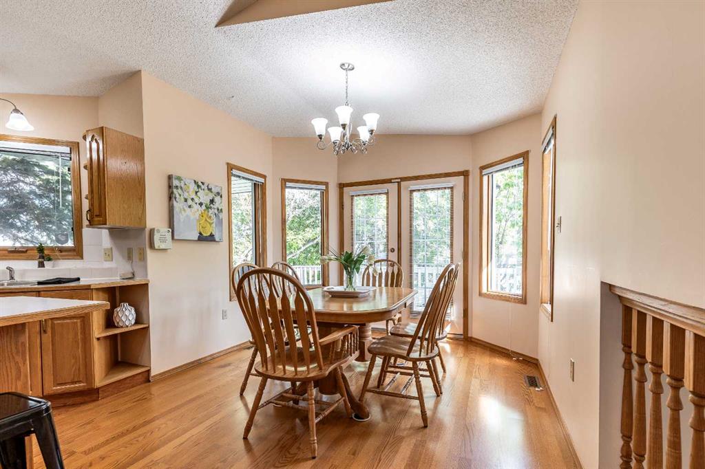 51 Palliser Way NE