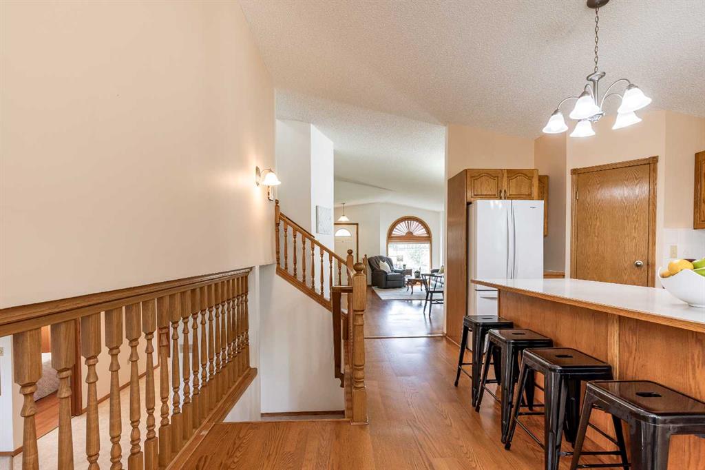 51 Palliser Way NE