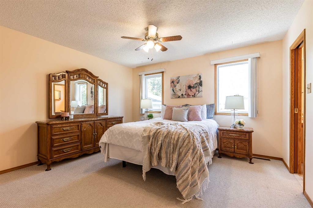51 Palliser Way NE