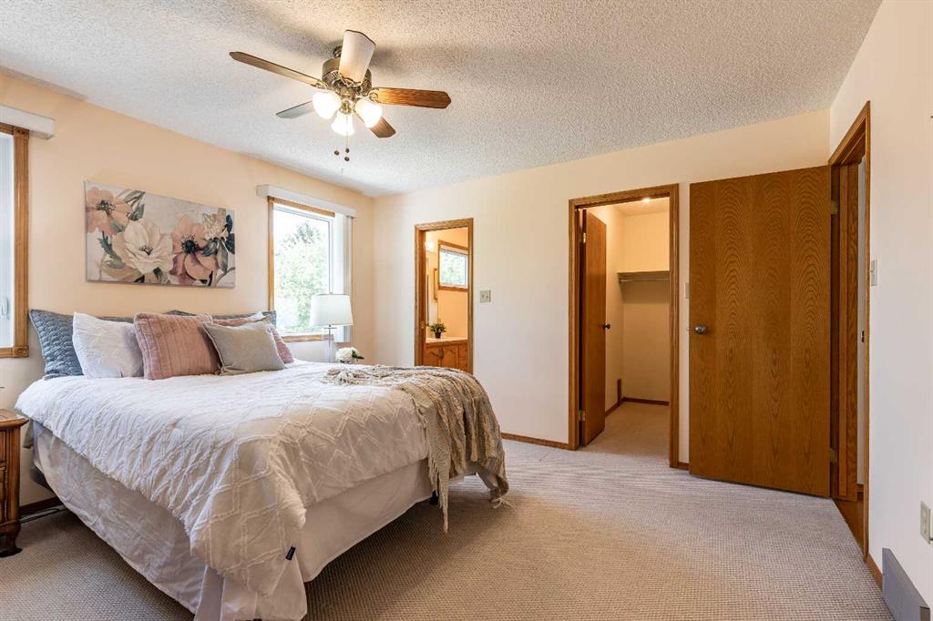 51 Palliser Way NE