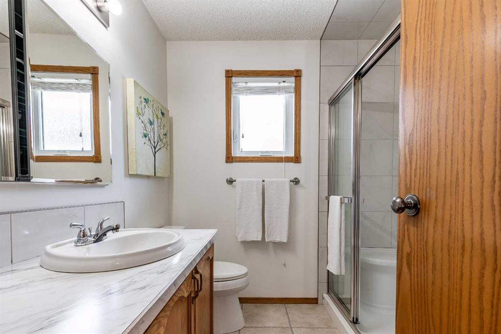51 Palliser Way NE
