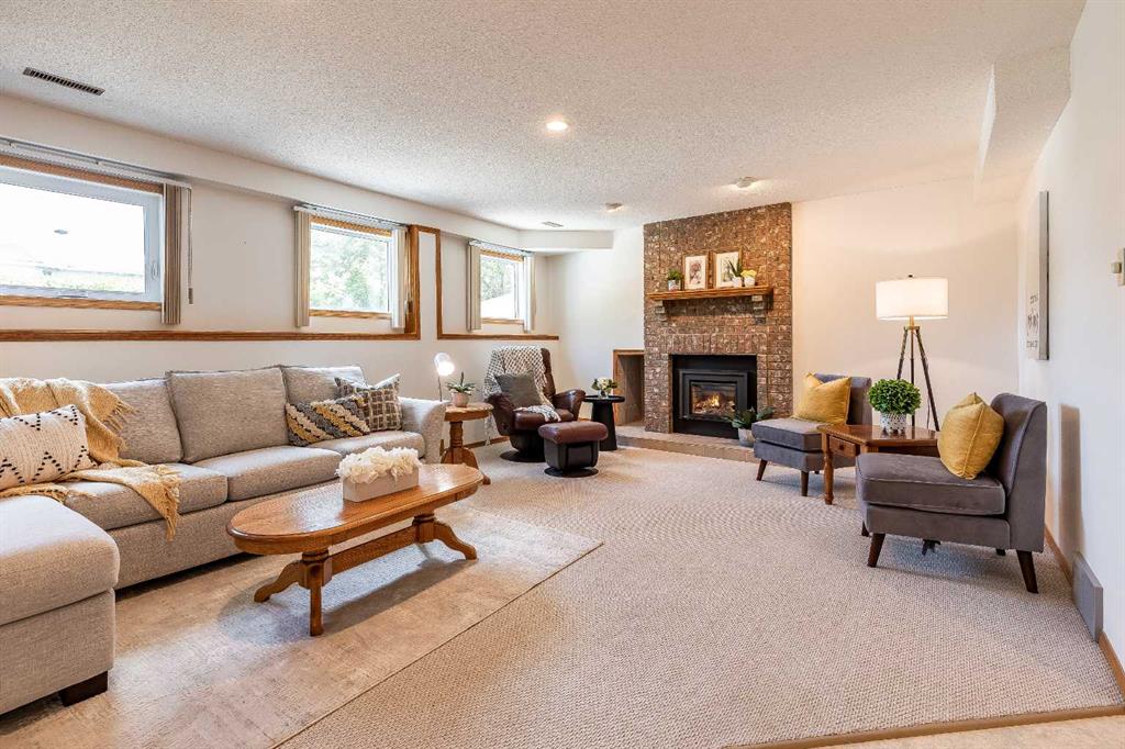 51 Palliser Way NE