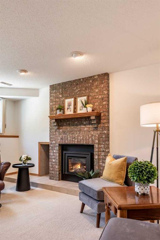 51 Palliser Way NE