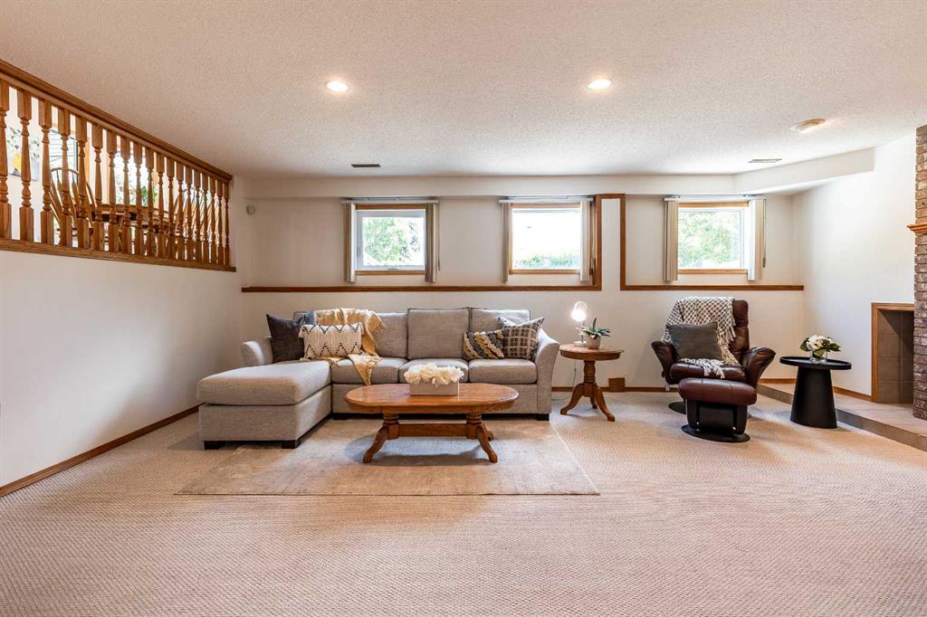 51 Palliser Way NE